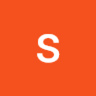 sosubuttry