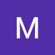 mjgaliyanojr