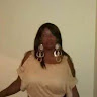 MrsBurkes4