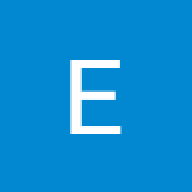 etoy003