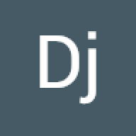 DJ Riley