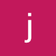 JLO24