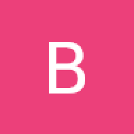 bdsumner0712