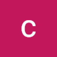 ColemanStephen