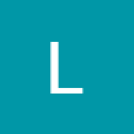 LPTeck