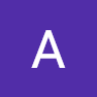 redsmail