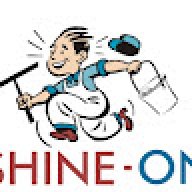 shineon