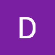 GreeleyDavid