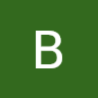 bru08