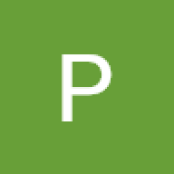 PaulV