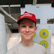 jakenmenheer