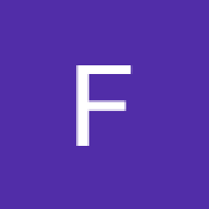 flow86