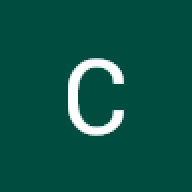 catcatcat31