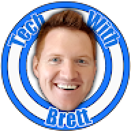 TechWithBrett