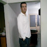 LuisCarlos