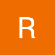 Roberson