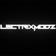 3lectrix