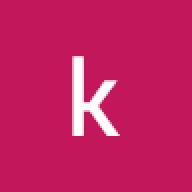 kfred8