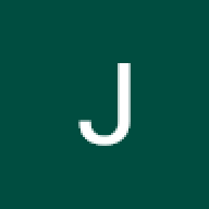 jonla