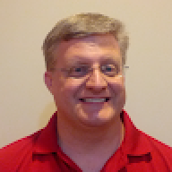 tedbrunell