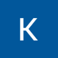 KeithW