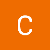 canicus