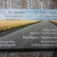 tcsrvservice