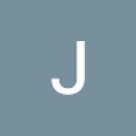 jmiracola