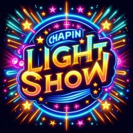 Thechapinlightshow