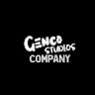 Genco