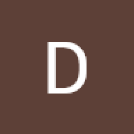 dwhoush