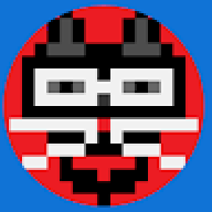 Ayden_P
