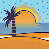 Mshadow