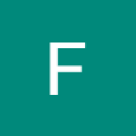 fjs.sannicolas