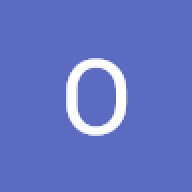 OliPV