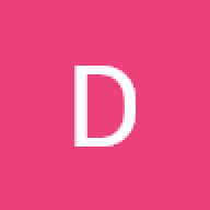 dgmoore83
