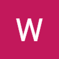 Wazzabrown4