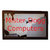 misterdogg