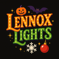 Lennox Lights
