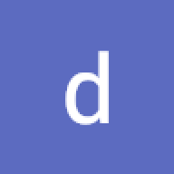 justadivebum