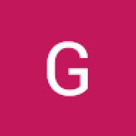 geor
