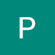 pcastain
