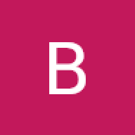 bjessen