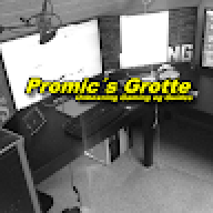 Promic2