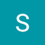 swt.alias