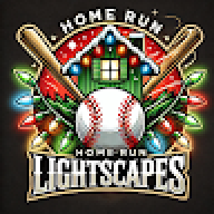 HomeRunLightscapes