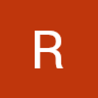 Russv