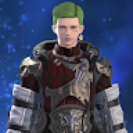 Yahikoe