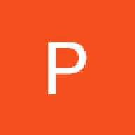PedroSoto