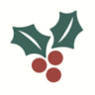Mr. Colorado Christmas